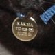 images/th_cats2002110803.jpg